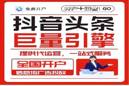 行业领先的SEM推广代运营公司案例集锦